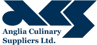Anglia Culinary Suppliers Ltd